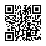 可力爾 Line客服